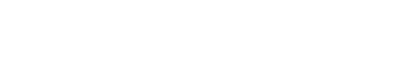 Capitol Concrete Solutions